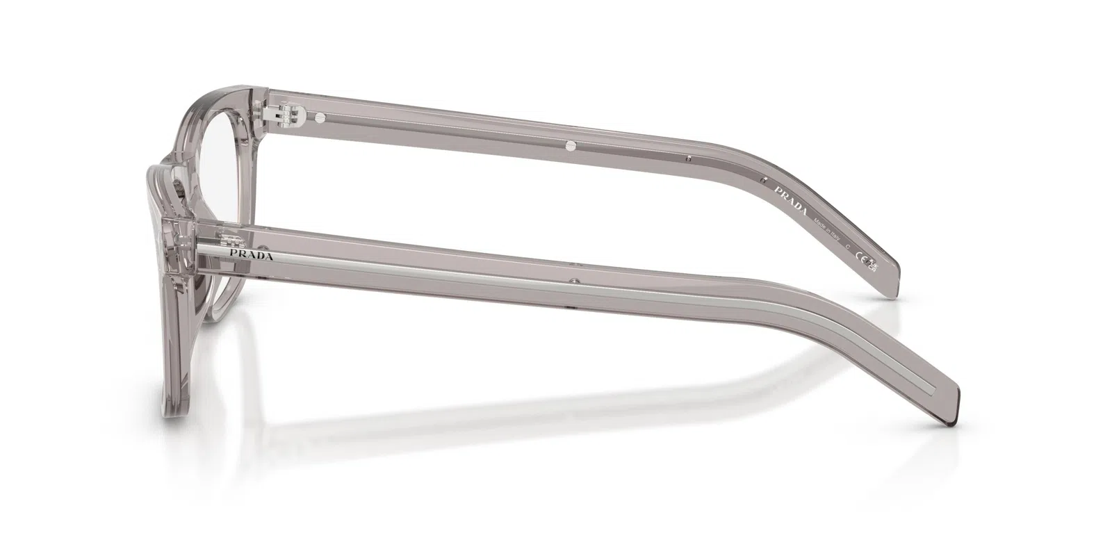 Prada A13V Eyeglasses - view 39
